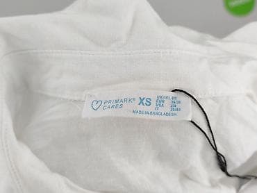 andre koszule: Primark, Koszula damska, rozmiar XS — 4