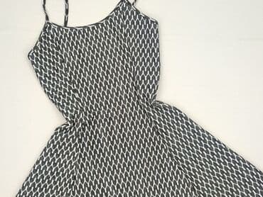 Sinsay, Women`s dress, size S (EU 36)