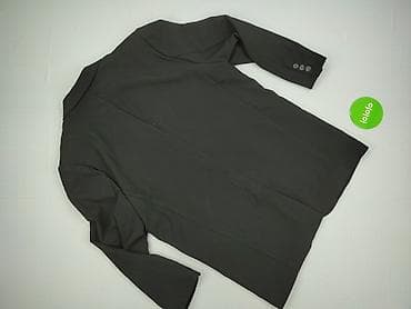 marynarki h: Weekday, Marynarka damska, rozmiar XL — 3