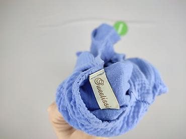 loola sukienki: Sweetissima, Kombinezon damski, rozmiar 3XL — 4