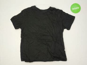 koszulka friends h m: H&M, T-shirt for men, size S — 2