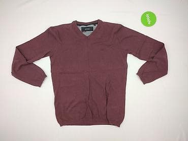 sweter primark: Diverse, Sweter dla mężczyzn, rozmiar L — 2