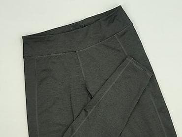 puma legginsy: Puma, Legginsy Sportowe damskie, rozmiar S — 1