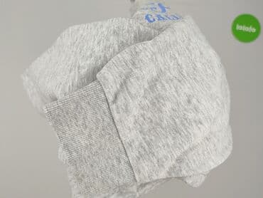 Women: Bershka, Women`s sweatshirt, size S (EU 36) — 5