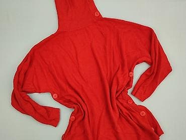 Women`s golf, size 4XL