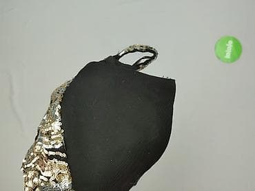 garnitury c: Sisters Point, Sukienka damska, rozmiar M — 5