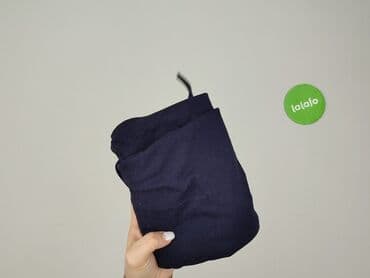 shein spódnica czarna: Shein, Spódnica damska, rozmiar S — 7