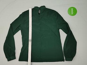 polar reserved: Bluzka damska, rozmiar XS — 5