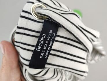 bereshka sukienki: Bershka, Sukienka damska, rozmiar S — 5