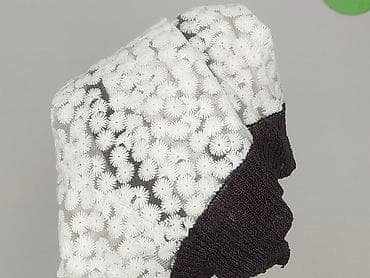 canda plaszcz: French Connection, Kardigan damski, rozmiar XS — 6