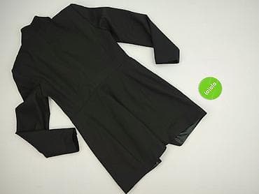 olx zara: Zara, Marynarka damska, rozmiar L — 3