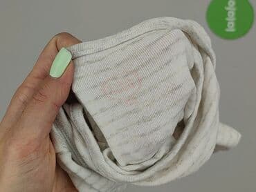 latynka koszulki: Body, 1-3 m, 
stan - Bardzo dobry — 4
