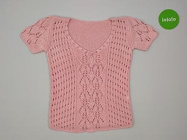 gacie hello kitty: Sweter damski, rozmiar S — 2