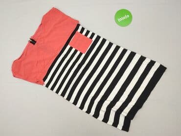 sukienki midi ołówkowe: Sukienka damska, rozmiar S — 2