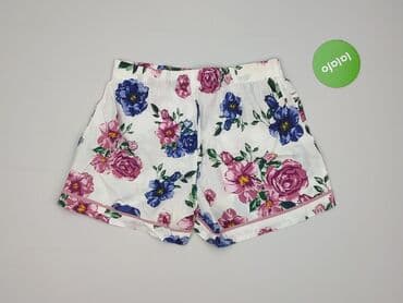 koszula nocna esmara: Esmara, Piżama, rozmiar M — 5