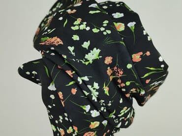 bluzki z baskinką reserved: Reserved, Bluzka damska, M — 6