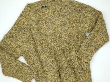 medicine golf: Medicine, Sweter damski, rozmiar XS — 1