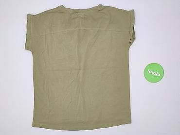 olive tree buty: Diverse, T-shirt damski, rozmiar XS — 3
