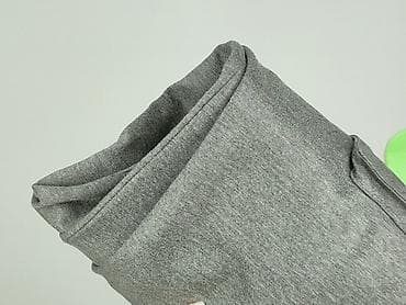 Ubrania damskie: Spodnie cargo damskie, rozmiar S — 6