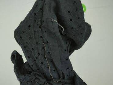 Ubrania damskie: Spódnica damska, L — 4