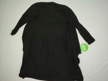 c: Women`s dress, size 3XL (EU 46) — 3