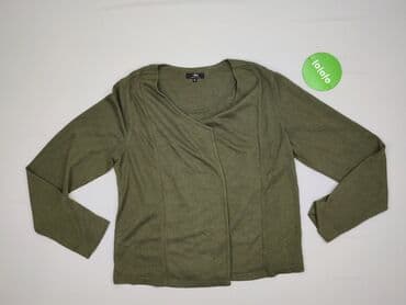 skladanie koszulki: JBC, Bluzka damska, rozmiar XL — 2