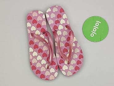 klapki nike air force: Japonki damskie, rozmiar 38 — 2