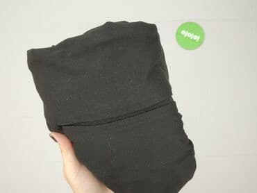 sukienka midi obcisła na wesele: Used, Sukienka damska, M — 5