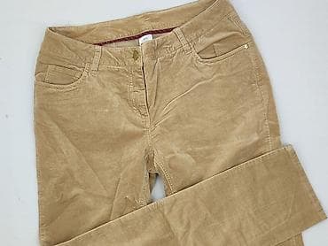 tk maxx skarpety: Max&Co, Spodnie materiałowe damskie, rozmiar XL — 1