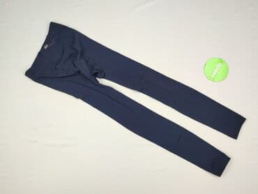only play curve spodnie: Legginsy Sportowe damskie, rozmiar S — 3