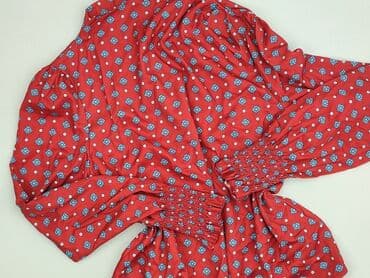 Shein, Bluzka damska, L