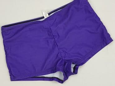obcisłe szorty: Bikini bottom, size M (EU 38) — 1