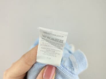 koszulka c a: T-shirt damski, rozmiar 4XL — 5