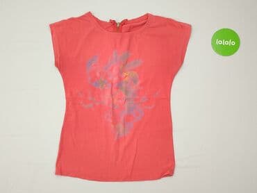 strój kąpielowy od c a: Bluzka damska, rozmiar S — 2