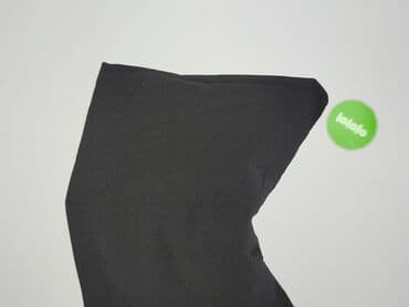 alpha top: Топ жіночий, XL — 5