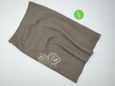 Жінкам: Спідниця жіноча, розмір 3XL — 3