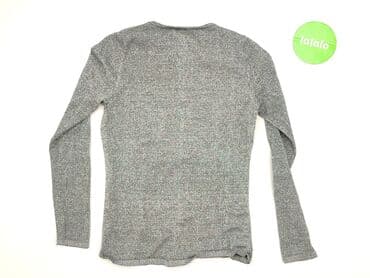 жіночий одяг польща: Women`s sweater, size M (EU 38) — 3