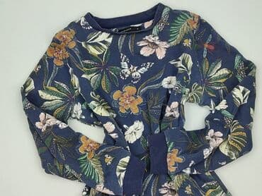 sweter house: House, Bluza damska
, rozmiar M — 1