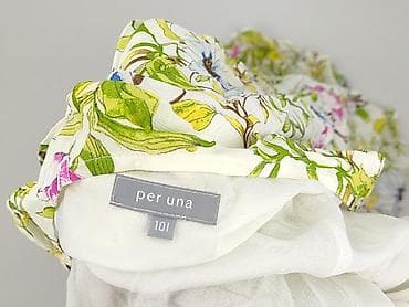 per una sukienki: Per Una, Sukienka damska, rozmiar M — 4