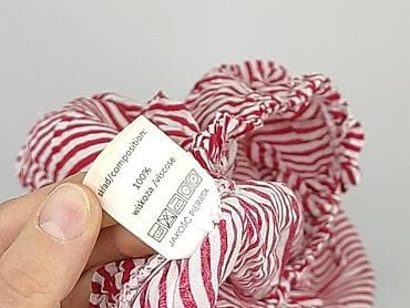 koszulki admor: Moraj, Bluzka damska, rozmiar L — 5