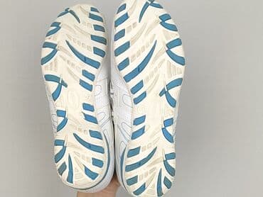 buty podobne do emu: Geox, Sneakersy damskie, rozmiar 40 — 5