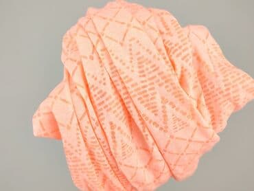 narzutka plażowa: Kardigan damski, rozmiar S — 6