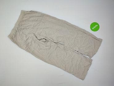pyjama: H&M, Spodnie materiałowe damskie, rozmiar S — 3