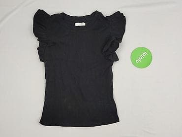 reserved shirts: Reserved, Bluzka damska, rozmiar M — 2