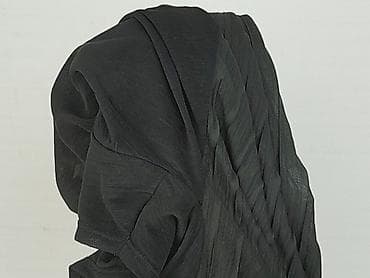 zaful code: Zara, Bluzka damska, rozmiar 3XL — 6