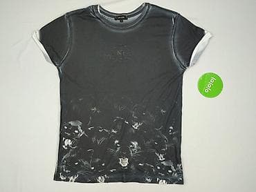 mohito dresy: River Island, Koszulka dla mężczyzn, rozmiar M — 2