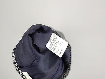 spódnice dla nastolatek: PEPPERCORN, Women`s skirt, size M — 5