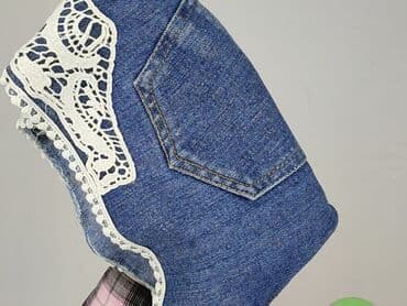 świecące buty ccc: Pepco, Szorty damskie, rozmiar XS — 5