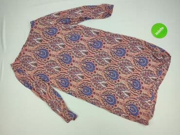 lidl sukienka z dzianiny: Top Secret, Women`s dress, M — 2