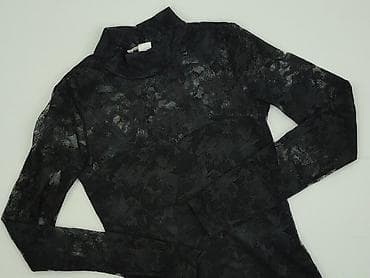 kabaretka: H&M, Body damskie, rozmiar XS — 1
